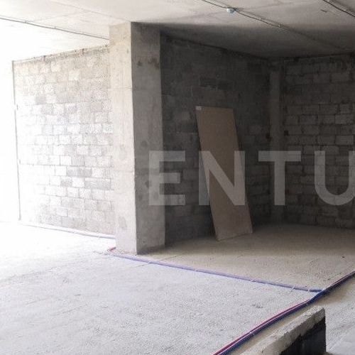 2-комн квартира Садовническая набережная, 7