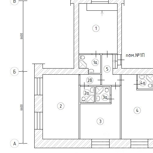 Студия Открытое шоссе, 2К1