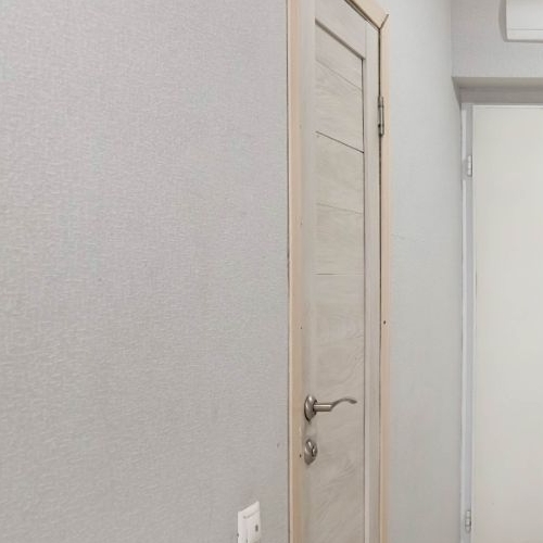 Студия Цимлянская улица, 3к1