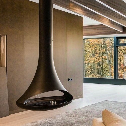 4-комн квартира Красногорск, улица Согласия, 6/2