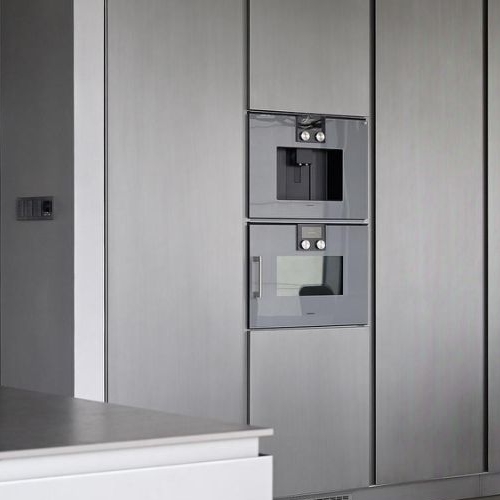 5-комн квартира Садовническая набережная, 7