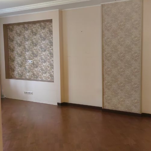 3-комн квартира Реутов, улица Октября, 42