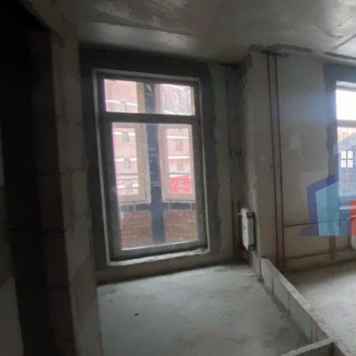 Студия Сабурово пгт, улица Рождественская, 1