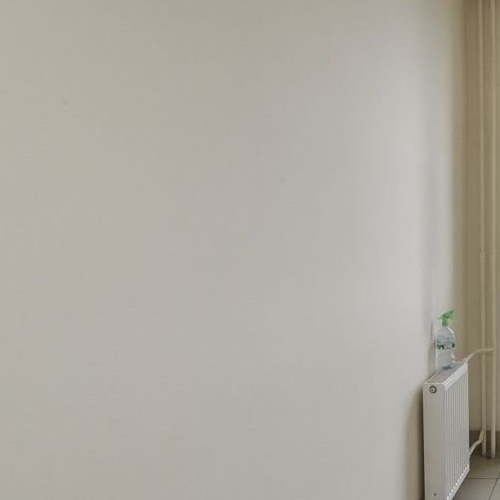 2-комн квартира д. Глухово, улица Рублевское Предместье, 6к1