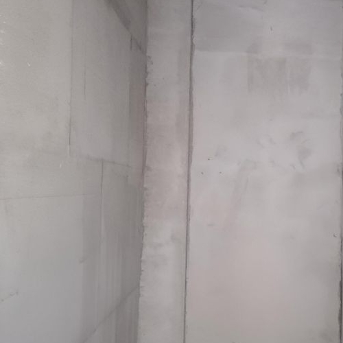 1-комн квартира улица Вавилова, 27