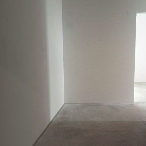 2-комн квартира Автомобильный проезд, 4