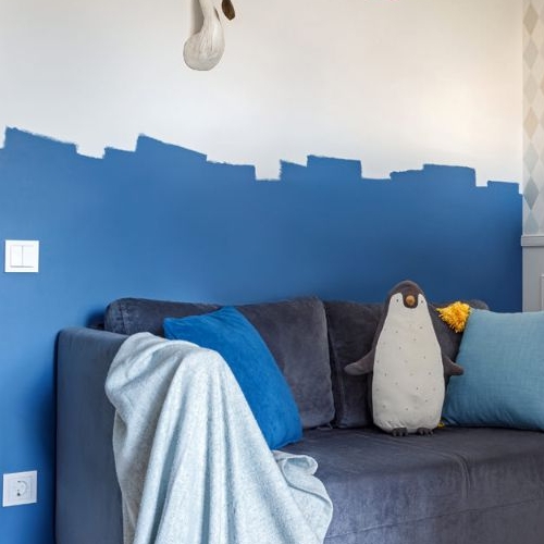 2-комн квартира Новоалексеевская улица, 16к2