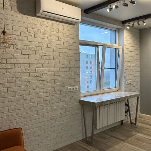 Студия Котельники, улица Сосновая, 1к2