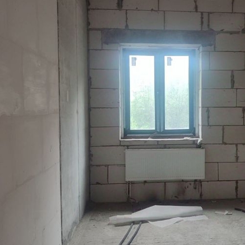 1-комн квартира Балашиха, Молодежная улица, 11