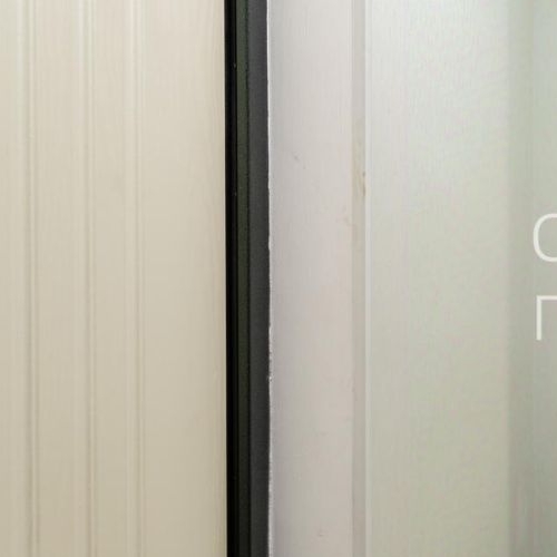 Студия Люберцы, улица Юности, 11