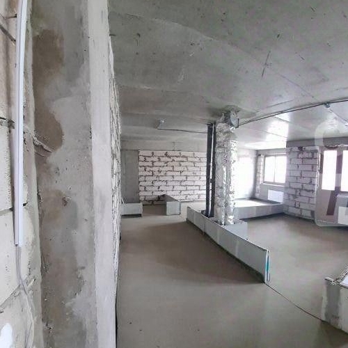 3-комн квартира Котельники, улица Сосновая, 2к4