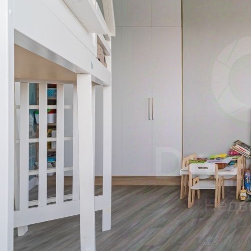 2-комн квартира проезд Жуков, 21Б