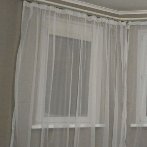 Студия Ивантеевка, Студенческий проезд, 3