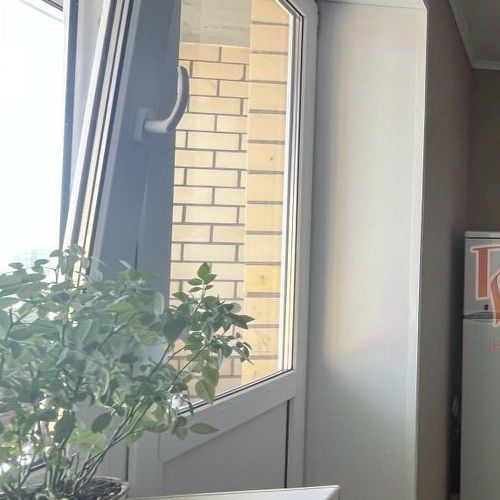 1-комн квартира Сергиев Посад, Пограничная улица, 30Ас3