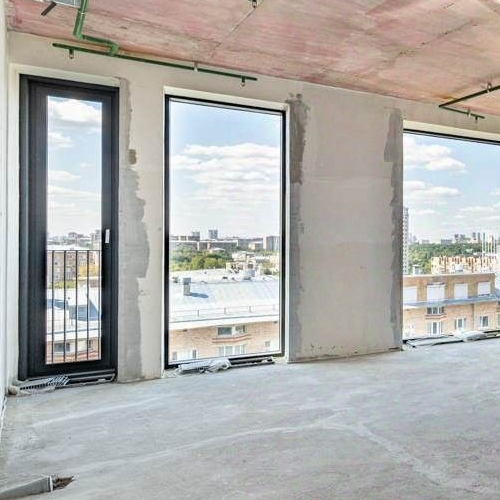 4-комн квартира Ленинский проспект, 38Ак3