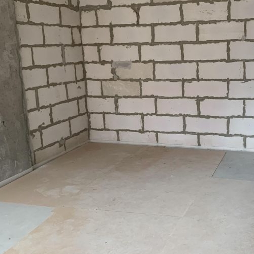 1-комн квартира Город-событие мкр, с. Лайково, 64