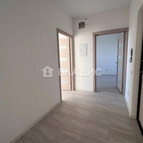 3-комн квартира Кварцевая ул,  д. 5 к3