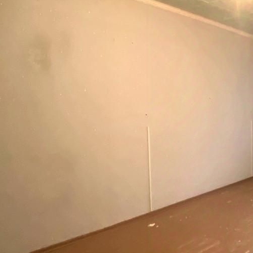 1-комн квартира 1-й мкр,  д. 25