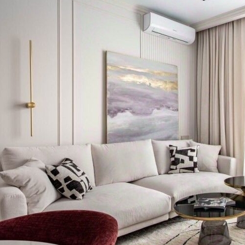 3-комн квартира Винницкая улица, 8к3