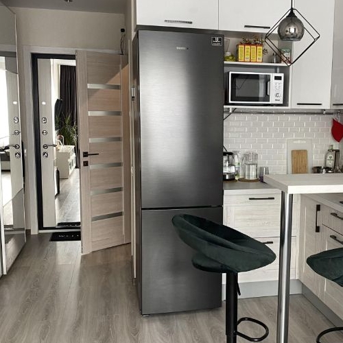 Студия Лопатино пгт, улица Сухановская, 31