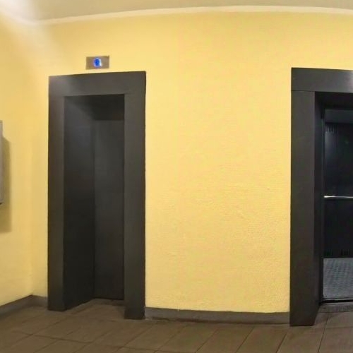 3-комн квартира Балашиха, улица Демин луг, 6/5