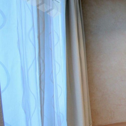 3-комн квартира Давыдковская улица, 18