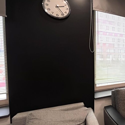 Студия Велтон Парк Новая Сходня мкр, д. Подолино, улица Беговая,  д. 14