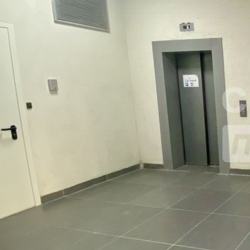 1-комн квартира Котельники, улица Сосновая, 2к1