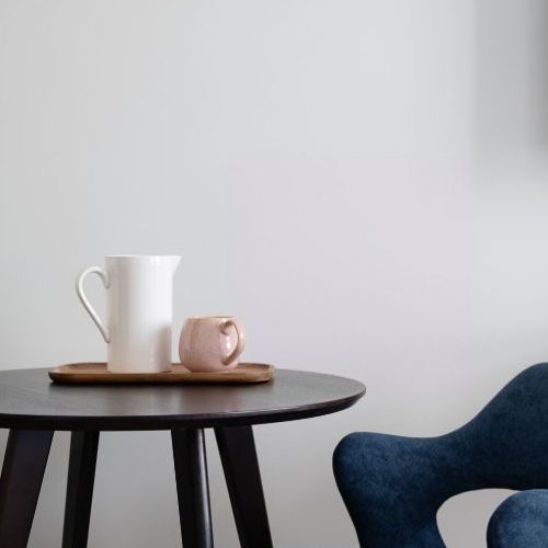 Студия Старокоптевский переулок, 4