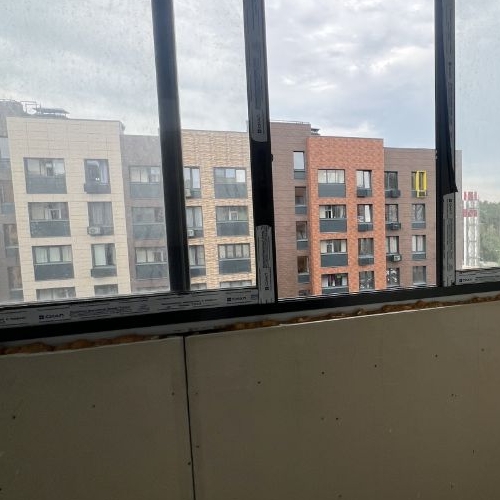 1-комн квартира Видное, бульвар Дивный, 15