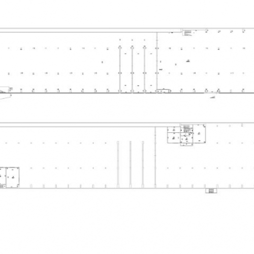 Офис Школьный, улица Городок-17,  д. вл9