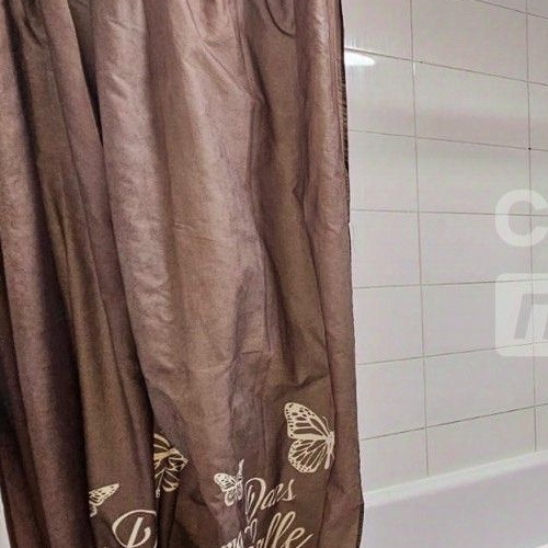 1-комн квартира Одинцово, улица Каштановая, 10к1