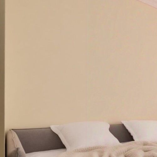 5-комн квартира Полянка М. ул,  д. 2