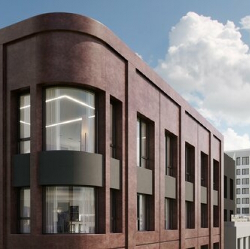 2-комн квартира ул Иловайская,  д. 3,  к. 7