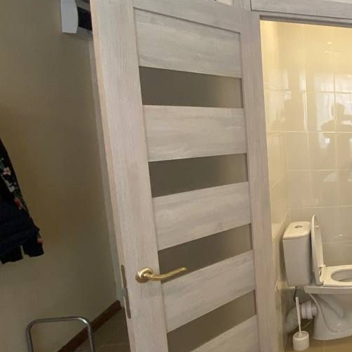 Студия Химки, улица Пожарского, 15