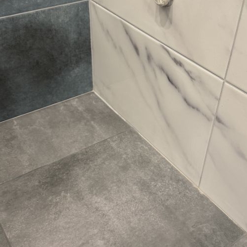 Студия Первомайский мкр, Советская улица, 47к4