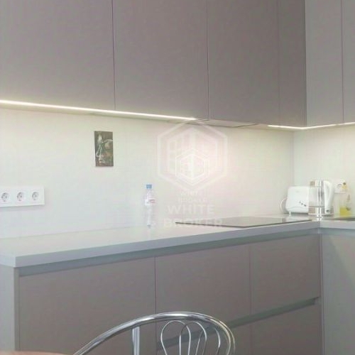 3-комн квартира Красногорск, Центральный проезд, 3