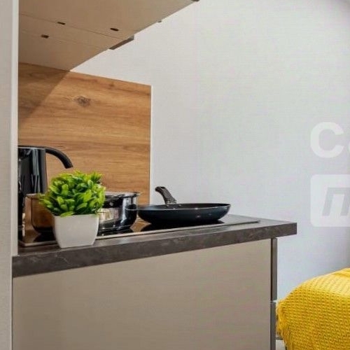 Студия Профсоюзная улица, 118К1