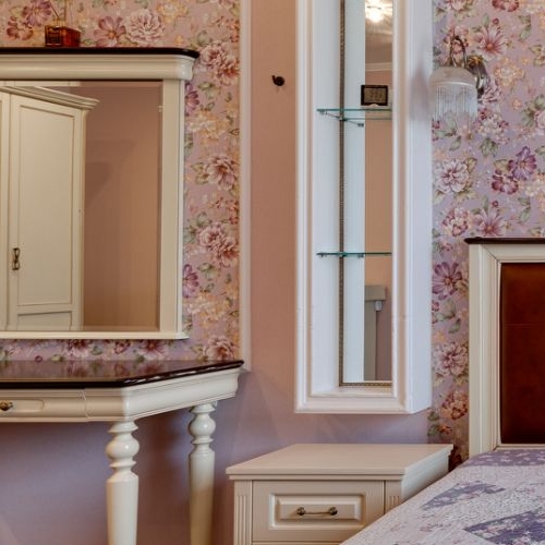 2-комн квартира Пятницкое шоссе, 15к1