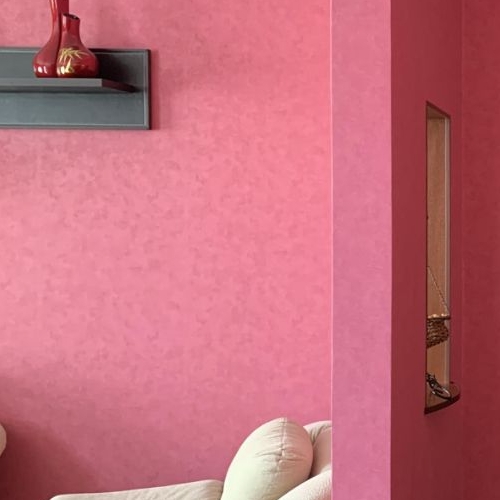 3-комн квартира Видное, улица Березовая, 3