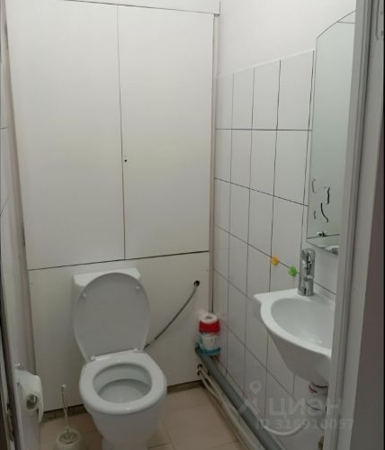 3-комн квартира Школьный мкр, д. Брехово,  д. к13