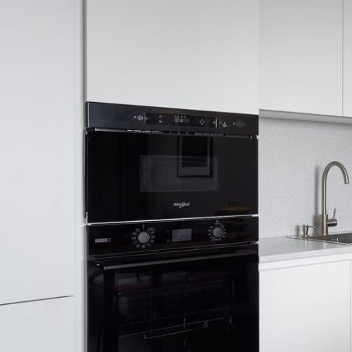 1-комн квартира Мичуринский проспект, 56