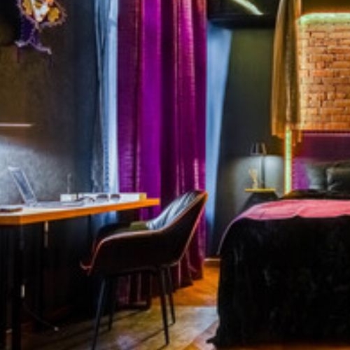 2-комн квартира проезд 12-й Марьиной рощи, 8С2