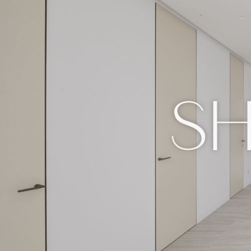 4-комн квартира улица 3-я Ямского Поля, 9