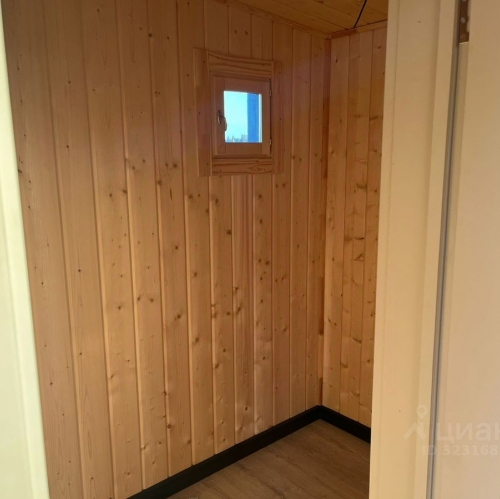 Коттедж/дом Степаньково, 46Н-12941