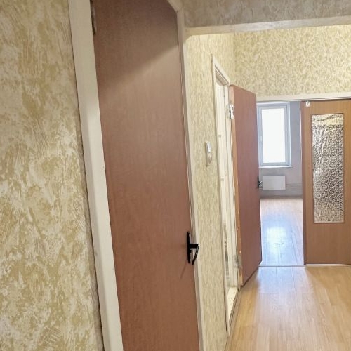 2-комн квартира Подольск, улица 43-й Армии, 21