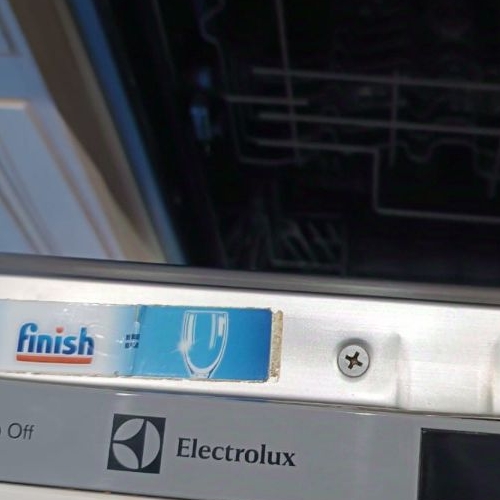 3-комн квартира 1 Мая мкр, Балашиха, 24