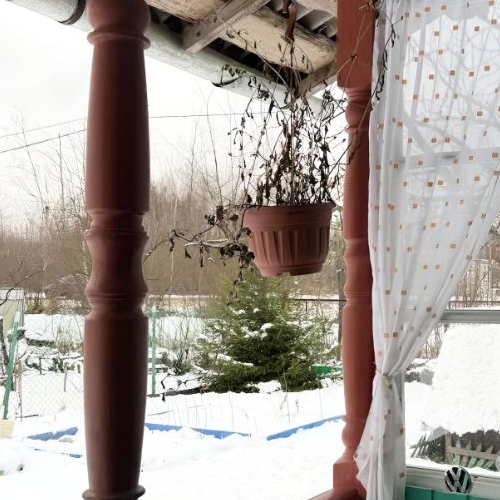 Коттедж/дом Имени 1 Мая СНТ, улица 2-я,  д. 9