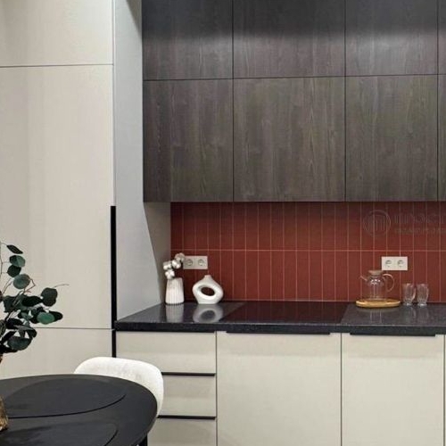 2-комн квартира улица Лобачевского, 120к1