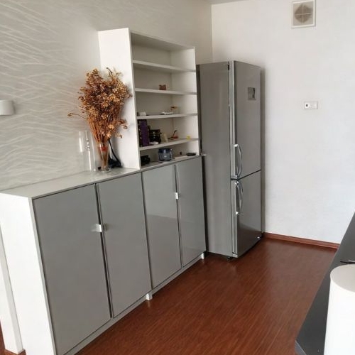 2-комн квартира Раменское, Десантная улица, 17